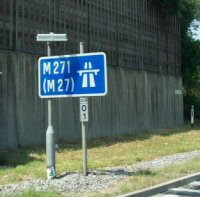 M271