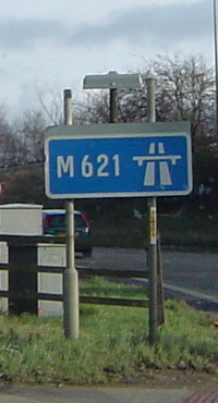M621