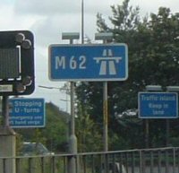 M52