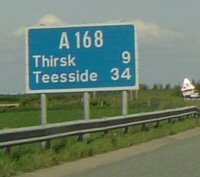 A168(M)
