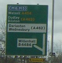 A454