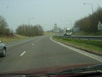 A6138(M) map