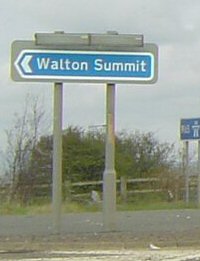 Walton Summit
