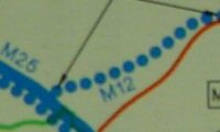 M12